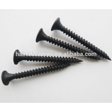 Vis de cloison sèche Black Bugle Philips